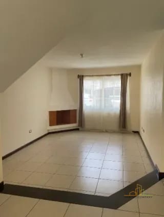 Casa | Venta | KM 16-20 CAES | Entrada Calle de Olmeca |  Casa en Venta Residenciales Santa Mónica - Ganga — Casa en Venta en km 16-20, Carretera a El Salvador, Guatemala, Ciudad — miniatura 9 de 9