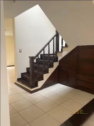 Casa | Venta | KM 16-20 CAES | Entrada Calle de Olmeca |  Casa en Venta Residenciales Santa Mónica - Ganga — Casa en Venta en km 16-20, Carretera a El Salvador, Guatemala, Ciudad — miniatura 3 de 9