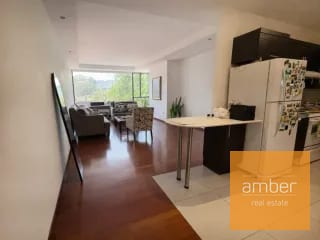 Apartamento en Tarragona, Vista Hermosa I, zona 15 — Apartamento en Venta en Tarragona, Zona 15, Guatemala, Ciudad — miniatura 7 de 8