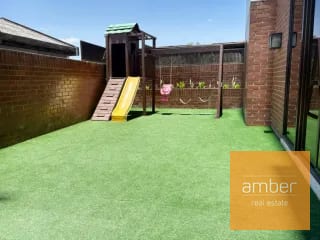 Apartamento en Tarragona, Vista Hermosa I, zona 15 — Apartamento en Venta en Tarragona, Zona 15, Guatemala, Ciudad — miniatura 3 de 8