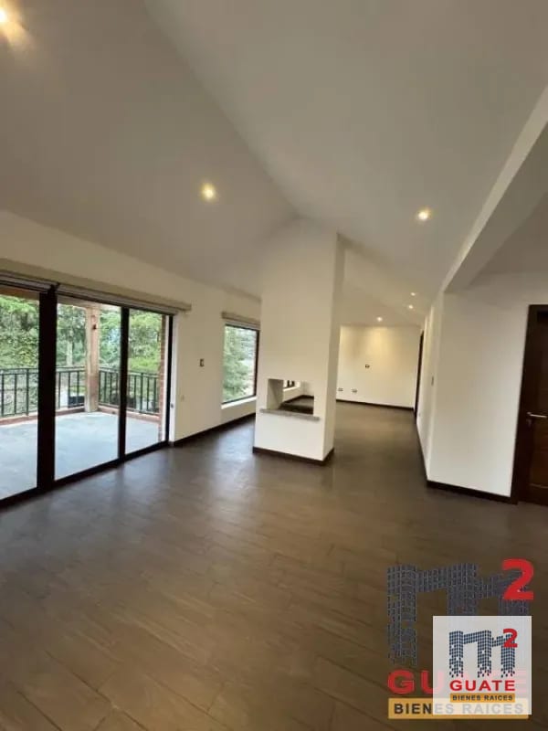 Casa en condominio en Renta, Santa Catarina Pinula — Casa en Alquiler en Santa Catarina Pinula, Guatemala, Ciudad — foto 9 de 17