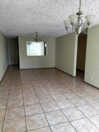 Alquiler de apartamento en zona 10 de 3 dormitorios — Apartamento en Alquiler en Zona 10, Guatemala, Ciudad — miniatura 11 de 11