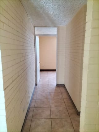 Alquiler de apartamento en zona 10 de 3 dormitorios — Apartamento en Alquiler en Zona 10, Guatemala, Ciudad — miniatura 9 de 11
