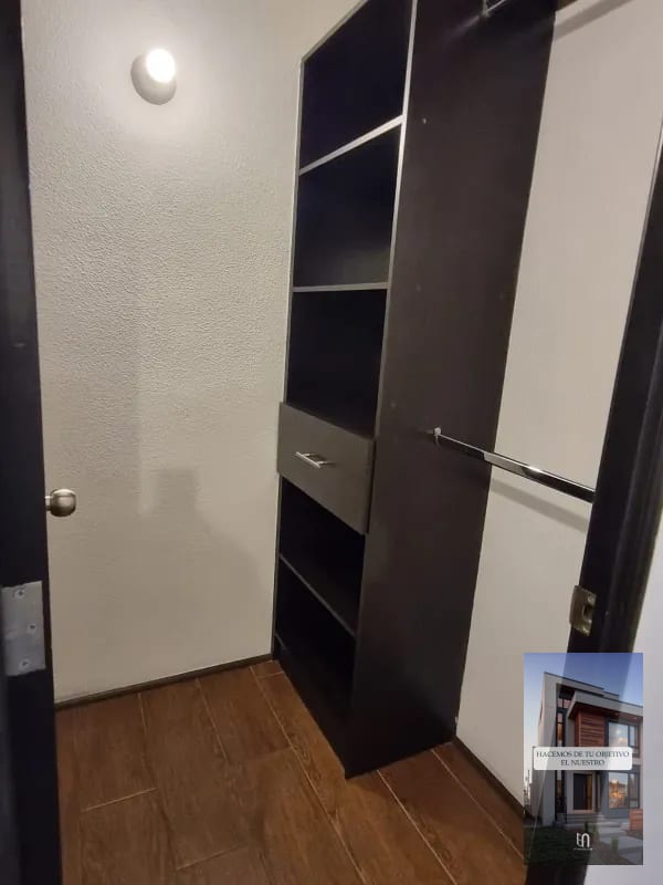 🏙️ Apartamento en Venta en Zona 1 – Torre Entre Árboles — Apartamento en Venta en Zona 1, Guatemala, Ciudad — foto 9 de 17