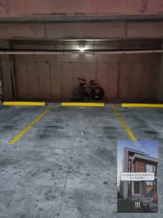 🏙️ Apartamento en Venta en Zona 1 – Torre Entre Árboles — Apartamento en Venta en Zona 1, Guatemala, Ciudad — miniatura 5 de 17