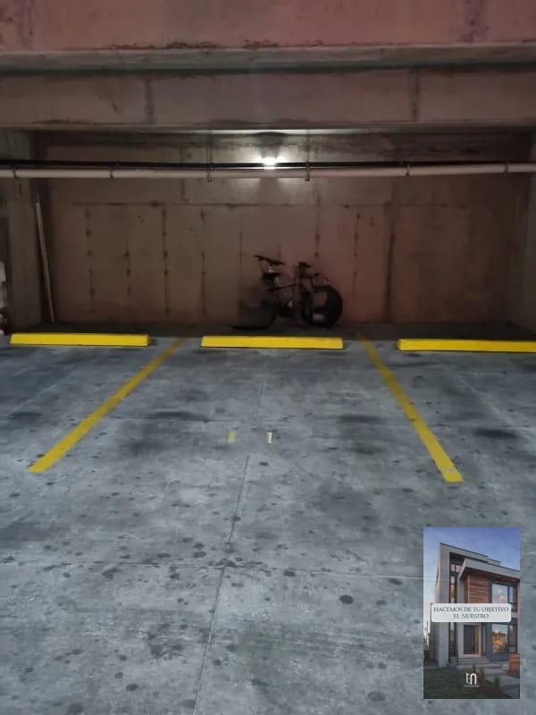 🏙️ Apartamento en Venta en Zona 1 – Torre Entre Árboles — Apartamento en Venta en Zona 1, Guatemala, Ciudad — foto 5 de 17