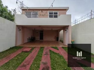 Lujosa Casa En Venta - Hacienda Real, Zona 16 — Casa en Venta en Zona 16, Guatemala, Ciudad — miniatura 17 de 17