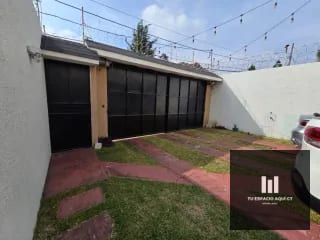 Lujosa Casa En Venta - Hacienda Real, Zona 16 — Casa en Venta en Zona 16, Guatemala, Ciudad — miniatura 16 de 17