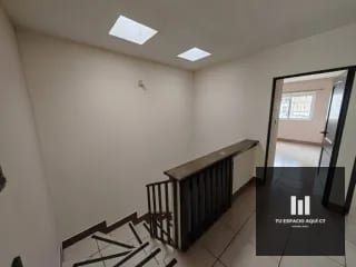 Lujosa Casa En Venta - Hacienda Real, Zona 16 — Casa en Venta en Zona 16, Guatemala, Ciudad — miniatura 6 de 17