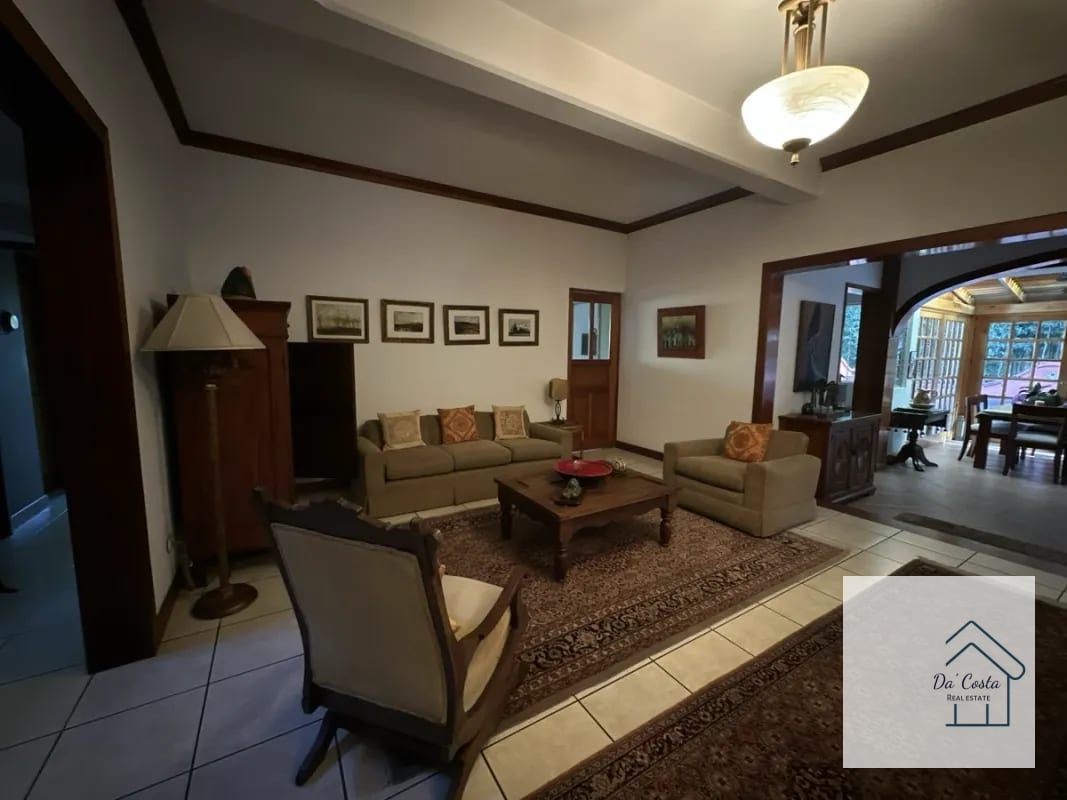 Casa en Venta El Socorro — Casa en Venta en El Socorro, Carretera a El Salvador, Guatemala, Ciudad — foto 13 de 14