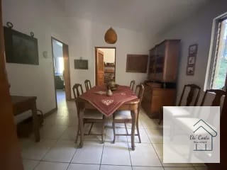 Casa en Venta El Socorro — Casa en Venta en El Socorro, Carretera a El Salvador, Guatemala, Ciudad — miniatura 12 de 14