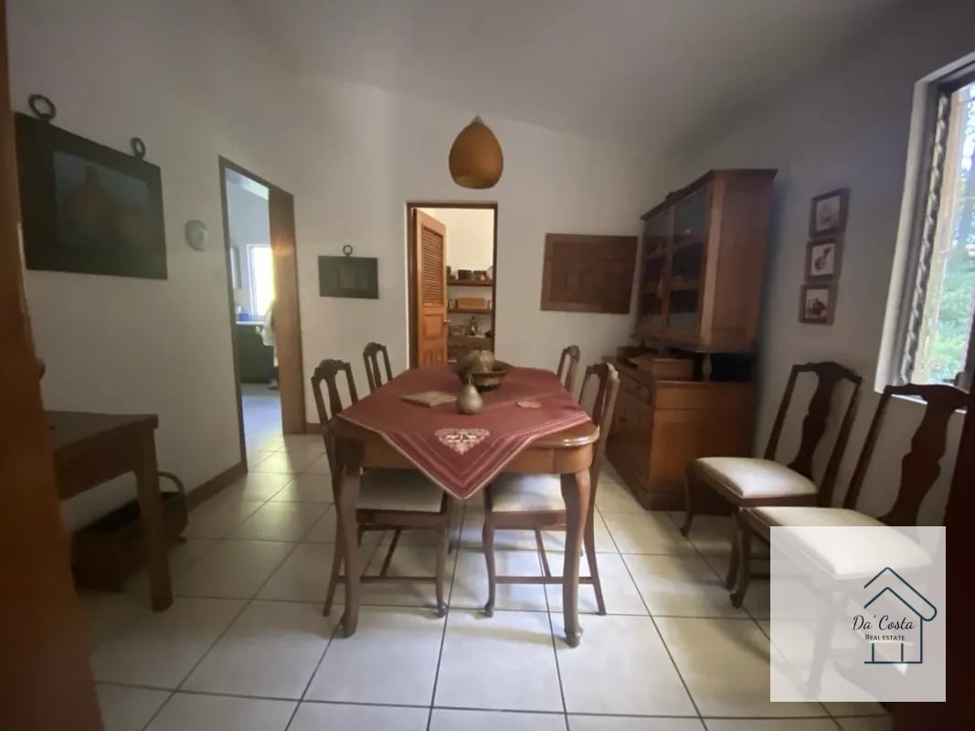 Casa en Venta El Socorro — Casa en Venta en El Socorro, Carretera a El Salvador, Guatemala, Ciudad — foto 12 de 14