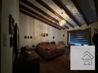Casa en Venta El Socorro — Casa en Venta en El Socorro, Carretera a El Salvador, Guatemala, Ciudad — miniatura 10 de 14