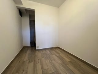 Alquiler amplio apartamento 3 Dormitorios Zona 15 VHI — Apartamento en Alquiler en La Barranca, Zona 15, Guatemala, Ciudad — miniatura 9 de 14