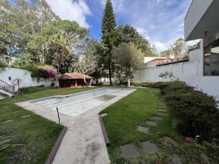 Alquiler amplio apartamento 3 Dormitorios Zona 15 VHI — Apartamento en Alquiler en La Barranca, Zona 15, Guatemala, Ciudad — miniatura 2 de 14