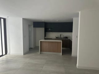 Casa Remodelada en Venta Zona 10 — Casa en Venta en Zona 10, Guatemala, Ciudad — miniatura 10 de 10