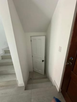 Casa Remodelada en Venta Zona 10 — Casa en Venta en Zona 10, Guatemala, Ciudad — miniatura 7 de 10