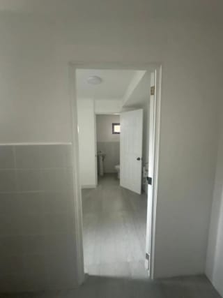 Casa Remodelada en Venta Zona 10 — Casa en Venta en Zona 10, Guatemala, Ciudad — miniatura 6 de 10