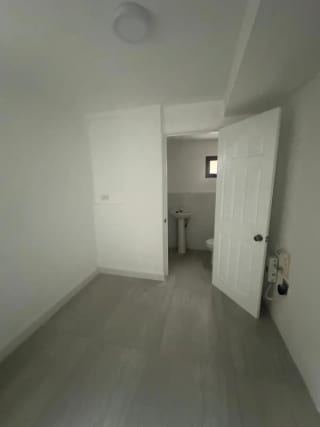 Casa Remodelada en Venta Zona 10 — Casa en Venta en Zona 10, Guatemala, Ciudad — miniatura 2 de 10