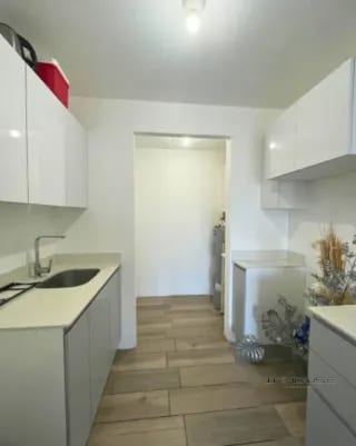 APARTAMENTO EN VENTA ZONA 11, VIRO — Apartamento en Venta en Viró, Zona 11, Guatemala, Ciudad — miniatura 10 de 10
