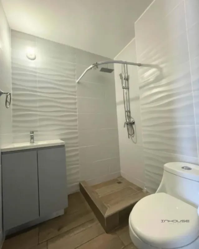 APARTAMENTO EN VENTA ZONA 11, VIRO — Apartamento en Venta en Viró, Zona 11, Guatemala, Ciudad — foto 6 de 10