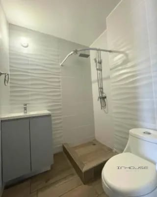 APARTAMENTO EN VENTA ZONA 11, VIRO — Apartamento en Venta en Viró, Zona 11, Guatemala, Ciudad — miniatura 6 de 10