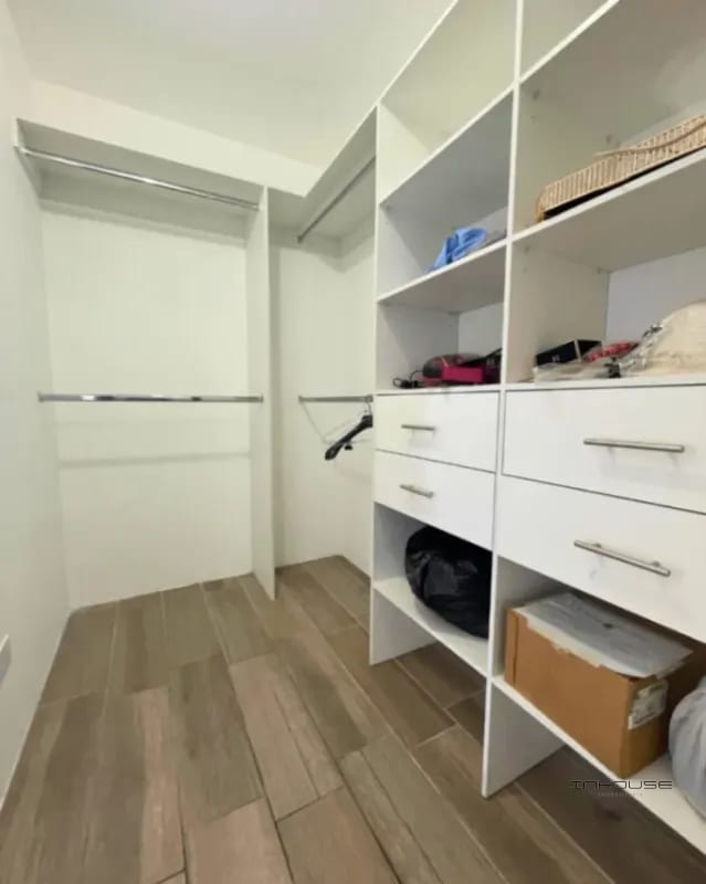 APARTAMENTO EN VENTA ZONA 11, VIRO — Apartamento en Venta en Viró, Zona 11, Guatemala, Ciudad — foto 5 de 10