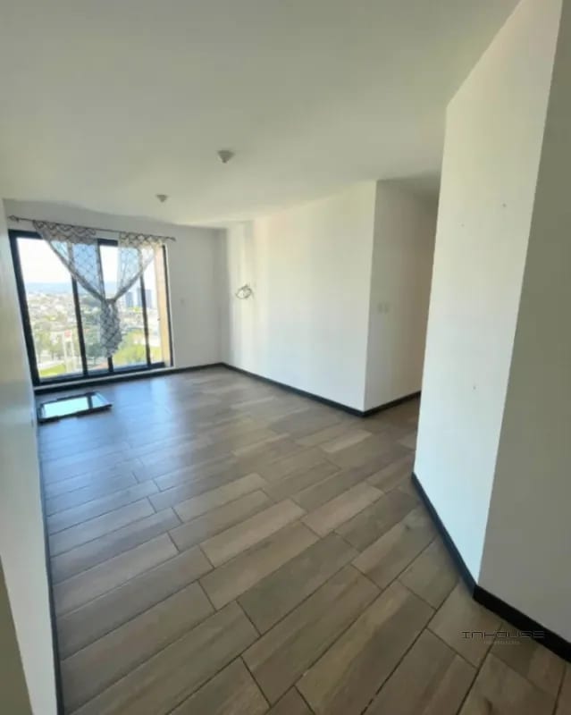 APARTAMENTO EN VENTA ZONA 11, VIRO — Apartamento en Venta en Viró, Zona 11, Guatemala, Ciudad — foto 1 de 10