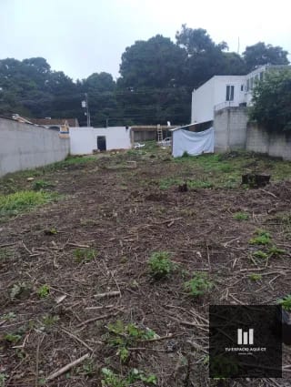 Exclusivo Terreno En Venta - Carretera a San Lucas — Terreno en Venta en San Lucas Sacatepéquez, Sacatepéquez — miniatura 1 de 3