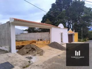 Exclusivo Terreno En Venta - Carretera a San Lucas — Terreno en Venta en San Lucas Sacatepéquez, Sacatepéquez — miniatura 3 de 3