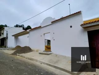 Exclusivo Terreno En Venta - Carretera a San Lucas — Terreno en Venta en San Lucas Sacatepéquez, Sacatepéquez — miniatura 2 de 3