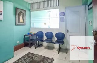 Oficina en Venta – 57 m² | Zona Empresarial El Naranjo — Oficina en Venta en Zona 4 Mixco, Guatemala, Ciudad — miniatura 1 de 6