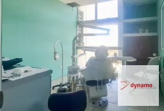 Oficina en Venta – 57 m² | Zona Empresarial El Naranjo — Oficina en Venta en Zona 4 Mixco, Guatemala, Ciudad — miniatura 6 de 6