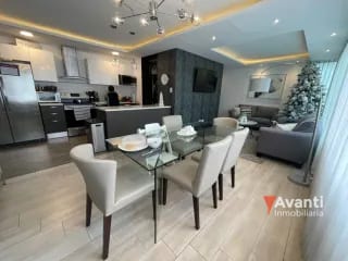 VENTA APARTAMENTO ZONA 15, LIV — Apartamento en Venta en LIV, Zona 15, Guatemala, Ciudad — miniatura 15 de 17