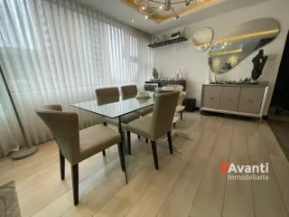 VENTA APARTAMENTO ZONA 15, LIV — Apartamento en Venta en LIV, Zona 15, Guatemala, Ciudad — miniatura 14 de 17