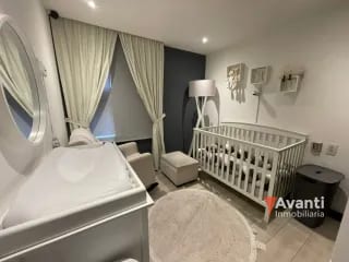 VENTA APARTAMENTO ZONA 15, LIV — Apartamento en Venta en LIV, Zona 15, Guatemala, Ciudad — miniatura 12 de 17