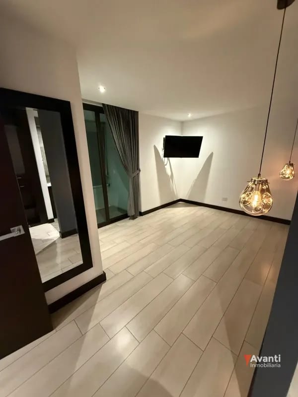 VENTA APARTAMENTO ZONA 15, LIV — Apartamento en Venta en LIV, Zona 15, Guatemala, Ciudad — foto 10 de 17