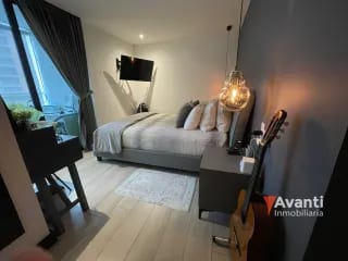 VENTA APARTAMENTO ZONA 15, LIV — Apartamento en Venta en LIV, Zona 15, Guatemala, Ciudad — miniatura 9 de 17