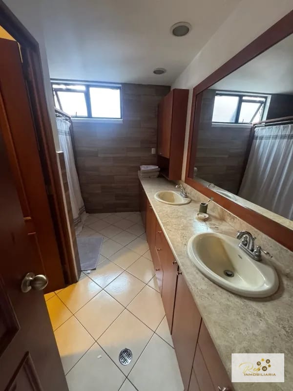 ALQUILER APARTAMENTO  Y AMPLIO EDIFICIO BELLAGIO Zona 14 — Apartamento en Alquiler en Bellagio, Zona 14, Guatemala, Ciudad — foto 10 de 16