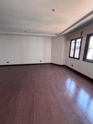 Lindo apartamento en renta en Durian Cayala zona 16 — Apartamento en Alquiler en Ciudad Cayalá, Zona 16, Guatemala, Ciudad — miniatura 3 de 4