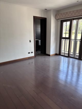 Lindo apartamento en renta en Durian Cayala zona 16 — Apartamento en Alquiler en Ciudad Cayalá, Zona 16, Guatemala, Ciudad — miniatura 2 de 4