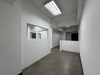 Alquiler de Oficina o Clínica tabicada | Edificio Torino Zona 10 — Oficina en Alquiler en Torino II, Zona 10, Guatemala, Ciudad — miniatura 10 de 10
