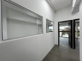 Alquiler de Oficina o Clínica tabicada | Edificio Torino Zona 10 — Oficina en Alquiler en Torino II, Zona 10, Guatemala, Ciudad — miniatura 9 de 10