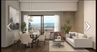 APARTAMENTO EN TORRE CASALINI 6A AVE. — Apartamento en Venta en Zona 10, Guatemala, Ciudad — miniatura 3 de 7