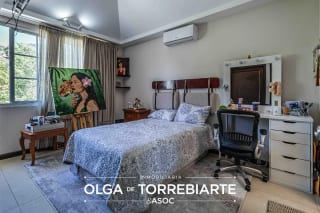 Casa en Condominio Pérgolas El Prado — Casa en Venta en Muxbal, Guatemala, Ciudad — miniatura 4 de 17