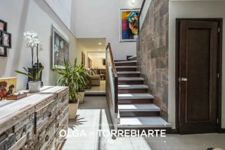 Casa en Condominio Pérgolas El Prado — Casa en Venta en Muxbal, Guatemala, Ciudad — miniatura 17 de 17