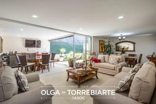 Casa en Condominio Pérgolas El Prado — Casa en Venta en Muxbal, Guatemala, Ciudad — miniatura 16 de 17