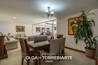 Casa en Condominio Pérgolas El Prado — Casa en Venta en Muxbal, Guatemala, Ciudad — miniatura 14 de 17