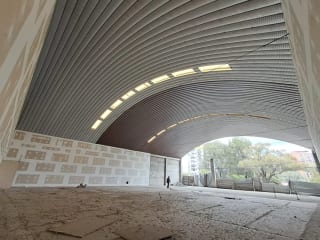Bodega en alquiler zona 15 — Bodega / Ofibodega en Alquiler en Zona 15, Guatemala, Ciudad — miniatura 3 de 7