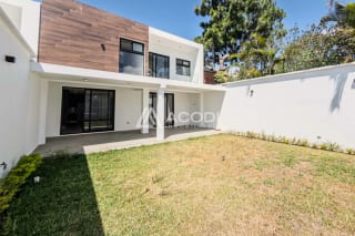 Casa en San Cristóbal, Zona 8 de Mixco — Casa en Venta en Zona 8 Mixco, Guatemala, Ciudad — miniatura 8 de 8